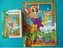 ��� ��������