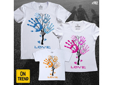 �������� �����.jpg