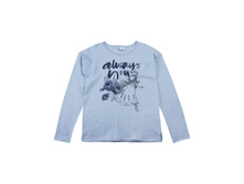 KGW17-93304 �����.jpg