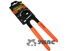 ������� ����� 180�� �������� ������. 661-193 ��� 00026621 148,4���.jpg