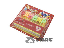 ����� �-����� G-133 '� ���� ��������' �24-288 ��� 00072316 54���.jpg