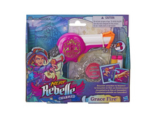 1006931 ������� B4036E ��� ������ ���� ���� NERF - 371,25.jpg