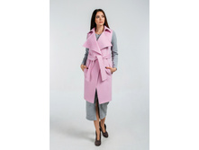 ����� 17..300 �����-������� 42 - 7500.jpg