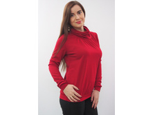 057-1� ������.jpg