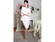 �������� �-22/4466-11-1100 ���