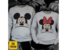 Large tmf758 ����� �����.jpg