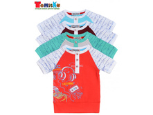 �������� ��� ��������� 278���� - 240 �..jpeg