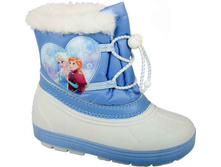 FZ0*02119_���������_860 ��� (14,50 ��)