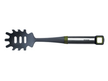 130������   2013SGS01 ����� ��� ��������