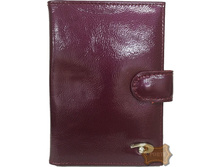 �-34� ������ ������ ����� (298 ���).jpeg