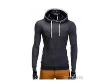 �����, ��������� B619 Ombre 1378 ��� M L XL XXL...jpg