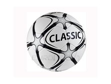 ��� ���������� TORRES