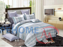 18/050 SP-153 ��� 1,5�� ����� �������� ����