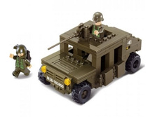 Sluban ������. �38-�0297 ���������� ������-2. ������ 175 ���. - 172,35 ���