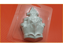 257 - 7 �����....png