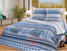 18/974 ��-150 ��� 2�� ������ ����