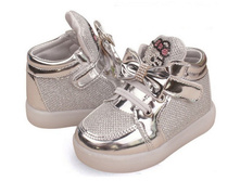 19,5 - 21-25, 21,5 - 26-30