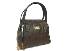 1036 �������� ������ ���������� (1224 ���) ���.jpeg