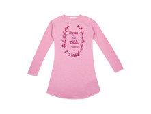 KGW17-95303 ���.jpg