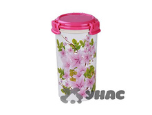 ������� ��� �����.������.1� '��������' (������) ��4473 (23) ��� 00084917 68,2���.jpg