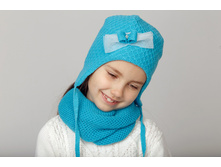 ������������ ����� ���.2006-04.jpg