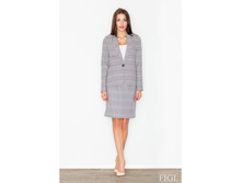 F-m516-1740 ���