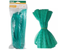 ����� �������� �� ���� 2�5�, ����� 7� �� �, ������ 1�1��, ����������, ������� Park 732106 84,73.jpg