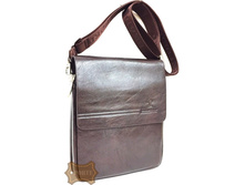 ����� ������� 98337-2 (1330 ���) ���.jpeg