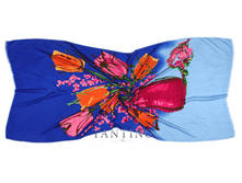 VK-1211-3 - 290 �.