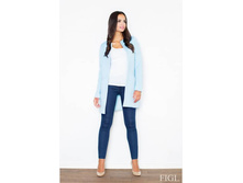 F-m366-2033 ���