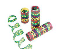 ����� ���������� � ���������,��������, ������, 3 ��, 0,7�400�� 102,81.jpg