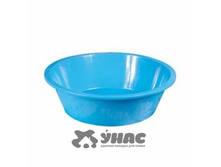 ��� 11� ��������� 130 ��� 00053084 59,3���.jpg