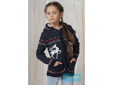 10009 �.�����.JPG