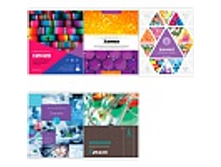 ������� ������������ 48�. ���� 5 � 1 - �����, 5 �������� 17,26.jpg