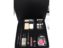 ���������� ����� ��������� Chanel 9 � 1 - 1480 ���