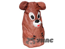 ������ �������' ������' 120�97��. (�������) �30 ��� 00092246 169���.jpg