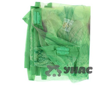 ����� ��������� �-������ NA1608-2 2,1x1� '�������' ������� � �������� (60) ��� 00087610 168,4���.jpg