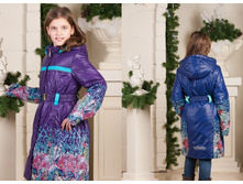 ������ "����" 001-02 - 1350 ���