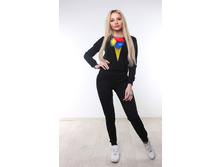 ������ ���������� 820� 42, 44, 46, 48, 50 ������.jpeg