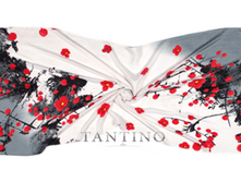 VK-1212-4 - 290 �.