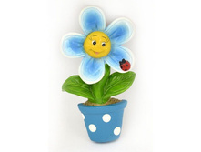 ������ ������ � ��������, 1 ��, 5,2�8,8 ��, 2 ����, ���������, � ������ 89,63.jpg