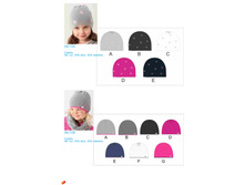 ������� ������� AJS ����� 2017 page 53.jpg