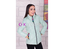 ������ (���. 5810) ��.������.jpg