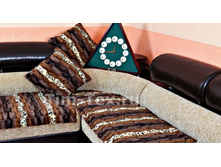 65-003 ������� 70�180 ��� ������