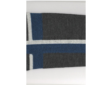 ������  �������: 3702 ����: 3590 ���.