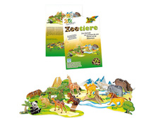 ����� ��� �������� ���������� ��������, 71 ��������� 654,49.jpg