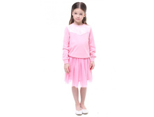 ������� (���������) �/������� 579 �+���% ����� 450 �