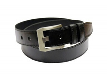 4002-10�, 496 ���.