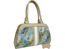 836 �������+���������������+�������� (1177 ���) ���.jpeg