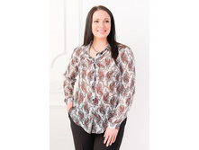 48-56 ���� 600�